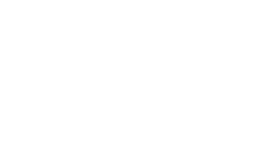 Opti